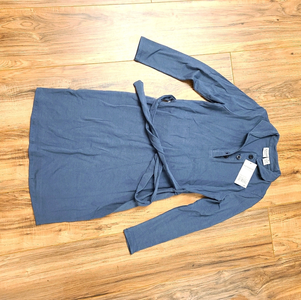 Maternity dress